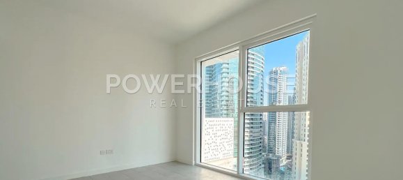 1 bedroom Apartment in Jumeirah Beach Residence, UAE No. 16752 11