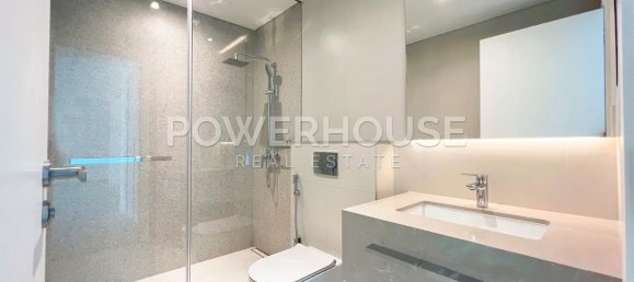 1 bedroom Apartment in Jumeirah Beach Residence, UAE No. 16752 14