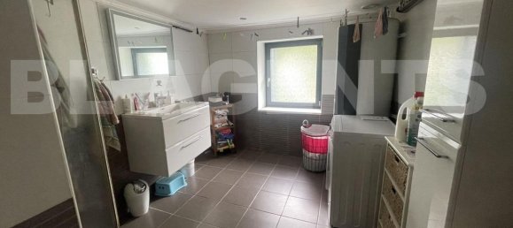 3 غرف نوم تاون هاوس في Tarn, France رقم 289035 7