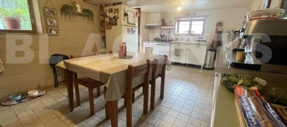 3 غرف نوم تاون هاوس في Tarn, France رقم 289035 2