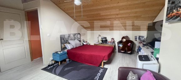 3 غرف نوم تاون هاوس في Tarn, France رقم 289035 6