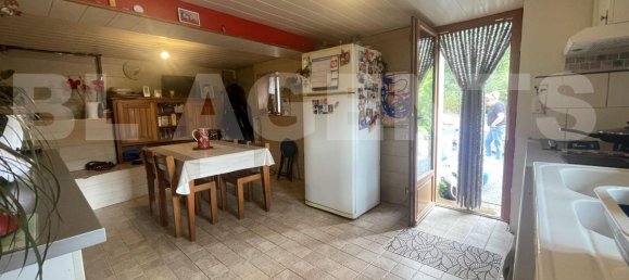 3 غرف نوم تاون هاوس في Tarn, France رقم 289035 3