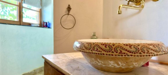 7 غرف نوم منزل في Roccastrada, Italy رقم 373518 36