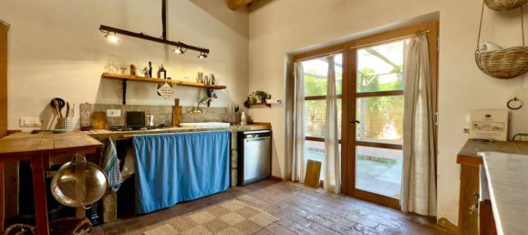 7 غرف نوم منزل في Roccastrada, Italy رقم 373518 6