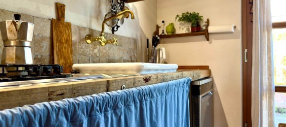 7 غرف نوم منزل في Roccastrada, Italy رقم 373518 8