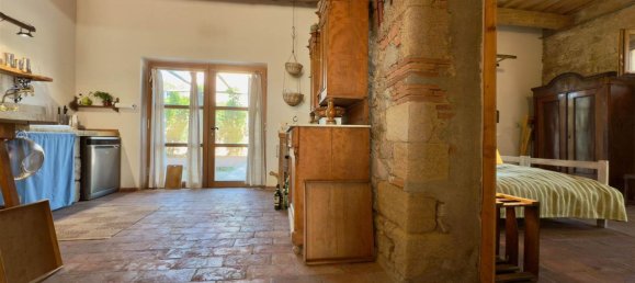 7 غرف نوم منزل في Roccastrada, Italy رقم 373518 13