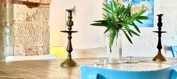 7 غرف نوم منزل في Roccastrada, Italy رقم 373518 10