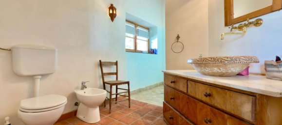 7 غرف نوم منزل في Roccastrada, Italy رقم 373518 35