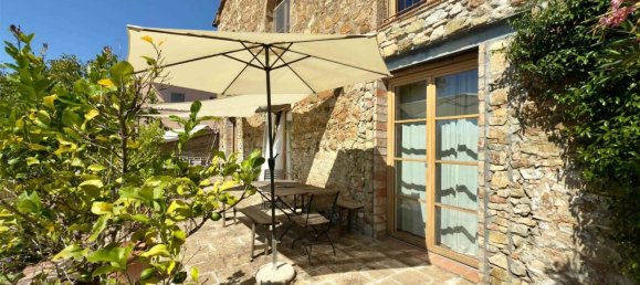 7 غرف نوم منزل في Roccastrada, Italy رقم 373518 28