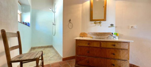 7 غرف نوم منزل في Roccastrada, Italy رقم 373518 37