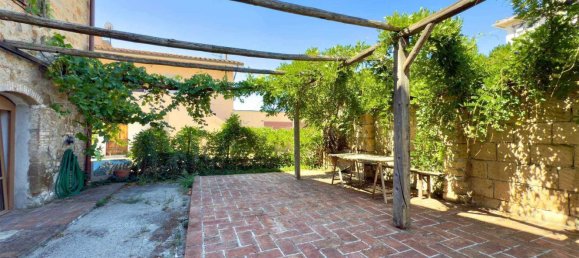 7 غرف نوم منزل في Roccastrada, Italy رقم 373518 4