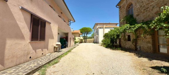 7 غرف نوم منزل في Roccastrada, Italy رقم 373518 39