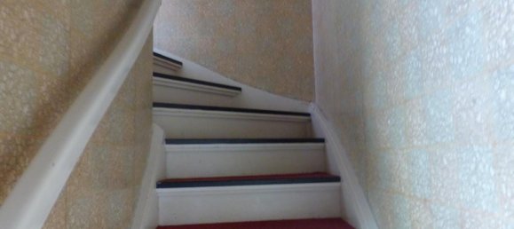 2 Schlafzimmer Stadthaus in Pinneberg, Germany, Nr. 293487 10