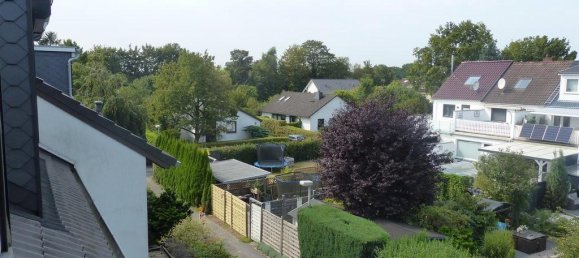 2 Schlafzimmer Stadthaus in Pinneberg, Germany, Nr. 293487 15