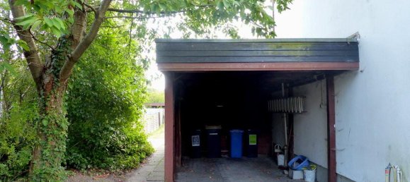 2 Schlafzimmer Stadthaus in Pinneberg, Germany, Nr. 293487 4