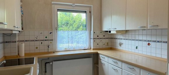 2 Schlafzimmer Stadthaus in Pinneberg, Germany, Nr. 293487 8