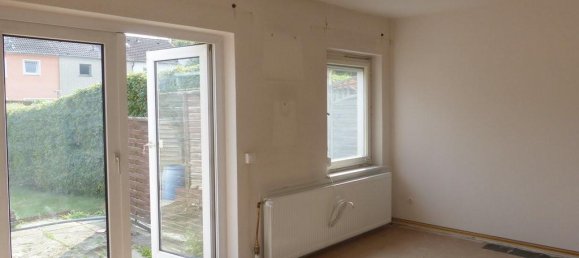 2 Schlafzimmer Stadthaus in Pinneberg, Germany, Nr. 293487 7