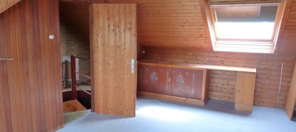 2 Schlafzimmer Stadthaus in Pinneberg, Germany, Nr. 293487 14