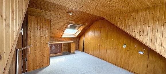 2 Schlafzimmer Stadthaus in Pinneberg, Germany, Nr. 293487 13