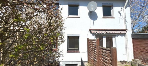 2 Schlafzimmer Stadthaus in Pinneberg, Germany, Nr. 293487 16