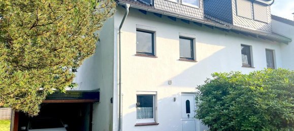 2 Schlafzimmer Stadthaus in Pinneberg, Germany, Nr. 293487 3