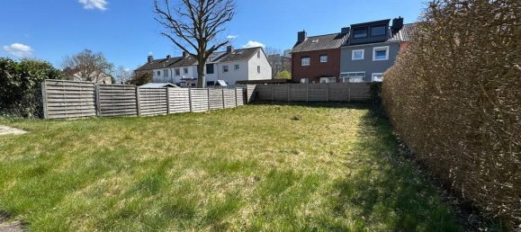 2 Schlafzimmer Stadthaus in Pinneberg, Germany, Nr. 293487 17