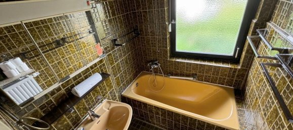 2 Schlafzimmer Stadthaus in Pinneberg, Germany, Nr. 293487 12