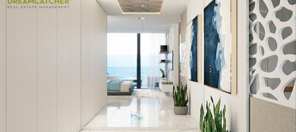 1 bedroom Apartment in Al Marjan Island, UAE No. 34917 14