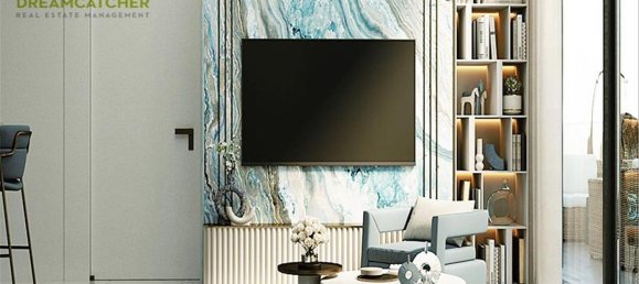 1 bedroom Apartment in Al Marjan Island, UAE No. 34917 6