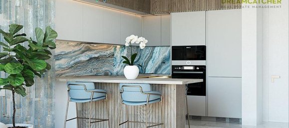 1 bedroom Apartment in Al Marjan Island, UAE No. 34917 4