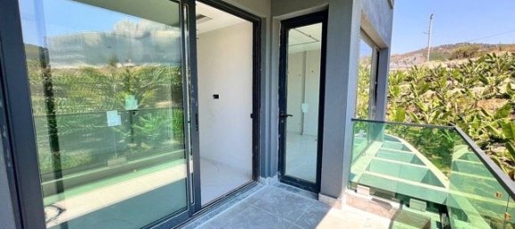 Appartement 2+1 à Antalya, Turkey No. 33987 14