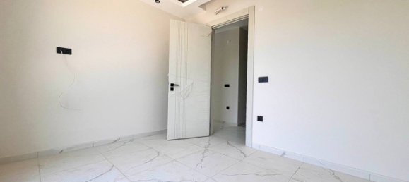 Appartement 2+1 à Antalya, Turkey No. 33987 12