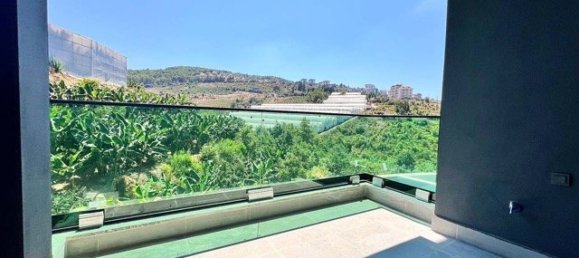 Appartement 2+1 à Antalya, Turkey No. 33987 15