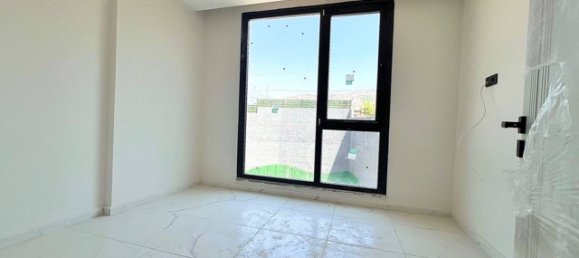 Appartement 2+1 à Antalya, Turkey No. 33987 11