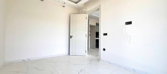 Appartement 2+1 à Antalya, Turkey No. 33987 9