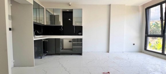 Appartement 2+1 à Antalya, Turkey No. 33987 4