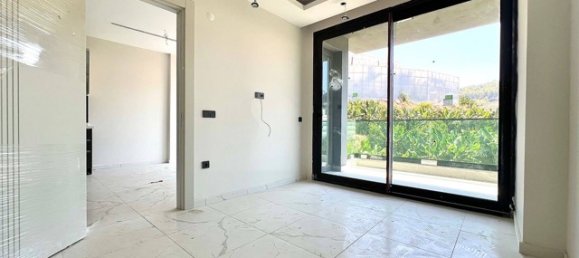 Appartement 2+1 à Antalya, Turkey No. 33987 8