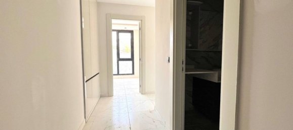 Appartement 2+1 à Antalya, Turkey No. 33987 2