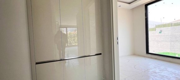 Appartement 2+1 à Antalya, Turkey No. 33987 10