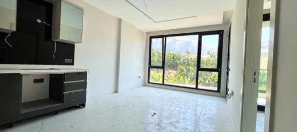Appartement 2+1 à Antalya, Turkey No. 33987 3