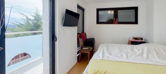 5 rooms House in Wahring, Austria No. 200876 8