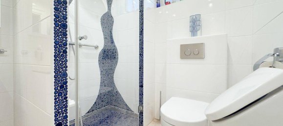 5 rooms House in Wahring, Austria No. 200876 7