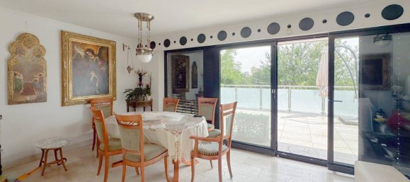 5 rooms House in Wahring, Austria No. 200876 4