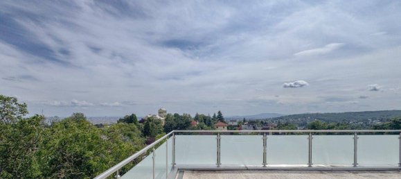 5 rooms House in Wahring, Austria No. 200876 2