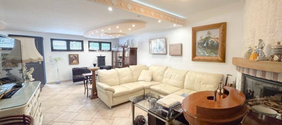 5 rooms House in Wahring, Austria No. 200876 6