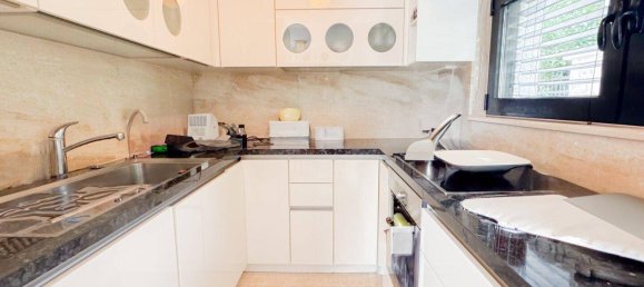 5 rooms House in Wahring, Austria No. 200876 5