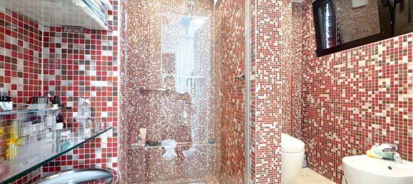 5 rooms House in Wahring, Austria No. 200876 11