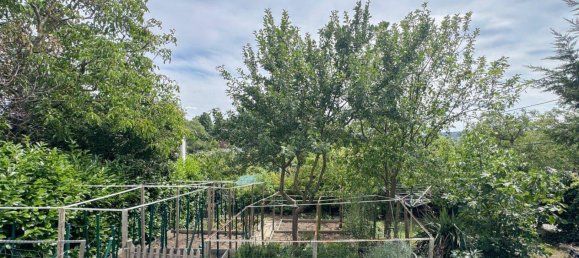 5 rooms House in Wahring, Austria No. 200876 12