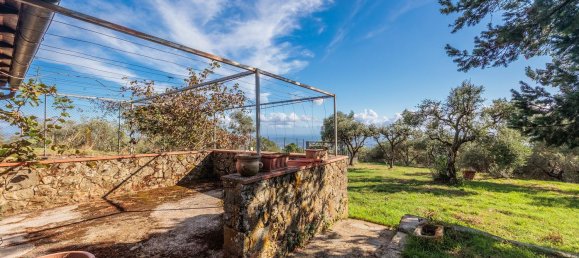 6 Schlafzimmer Haus in Uzzano, Italy, Nr. 332094 25