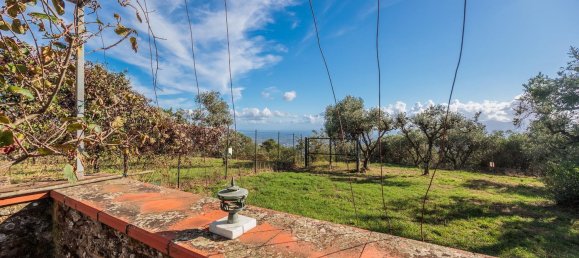 6 Schlafzimmer Haus in Uzzano, Italy, Nr. 332094 26